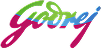 Godrej
