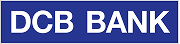 DCB Bank