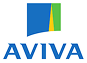 Aviva