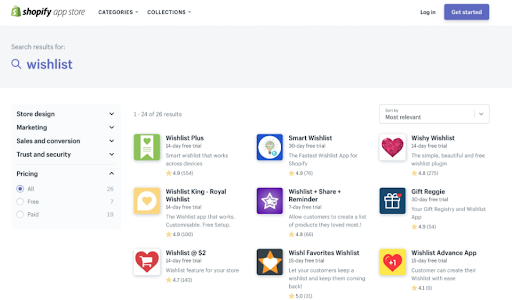 App Integration for Enhanced Optimization