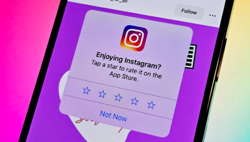 Use social proof to your advantage