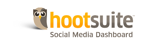 Buffer vs Hootsuite - Exploring Hootsuite