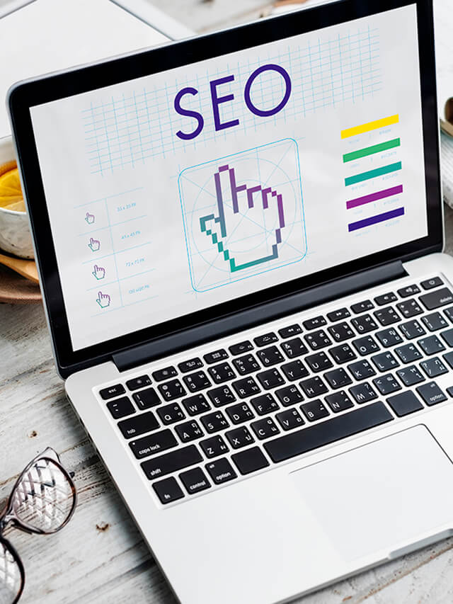 What is SEO Automation: 4 Must-Have SEO Automation Tools and Their Benefits