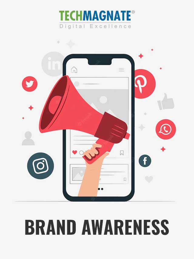How to Use SEO to Build Brand Awareness