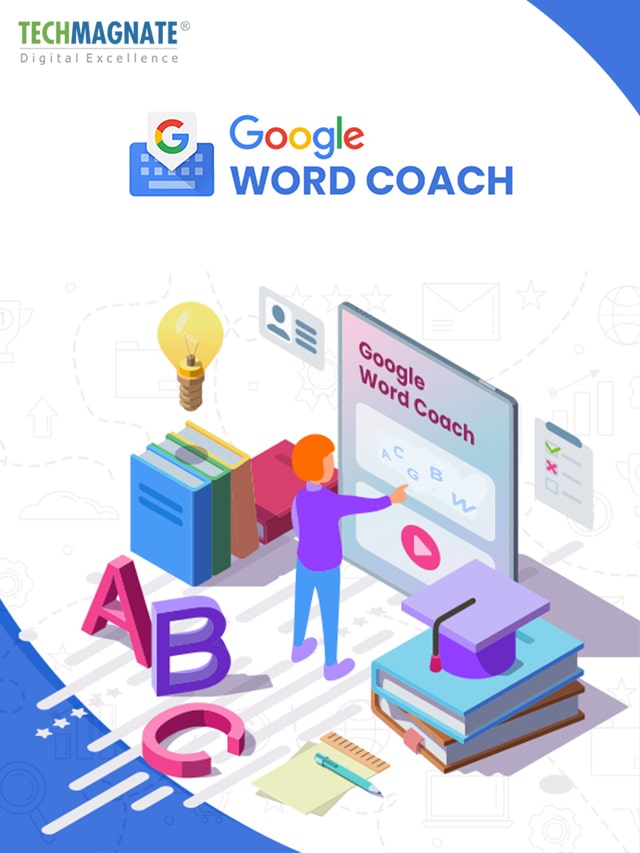 Google Word Coach – How to Play & Build Vocabulary