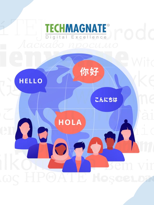 What is Multilingual SEO, and How is it Beneficial for Businesses?