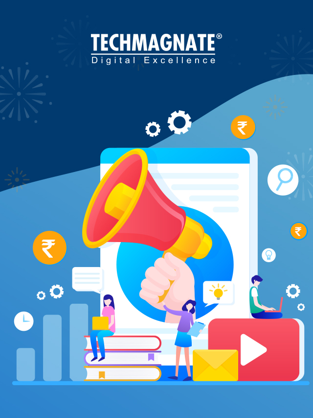 Expert Insights Into Festive Marketing To Boost E-Commerce Sales This Diwali