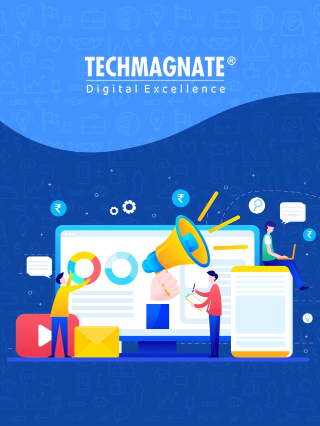 Performance Marketing in 2023 – What It Is and How does it Work?