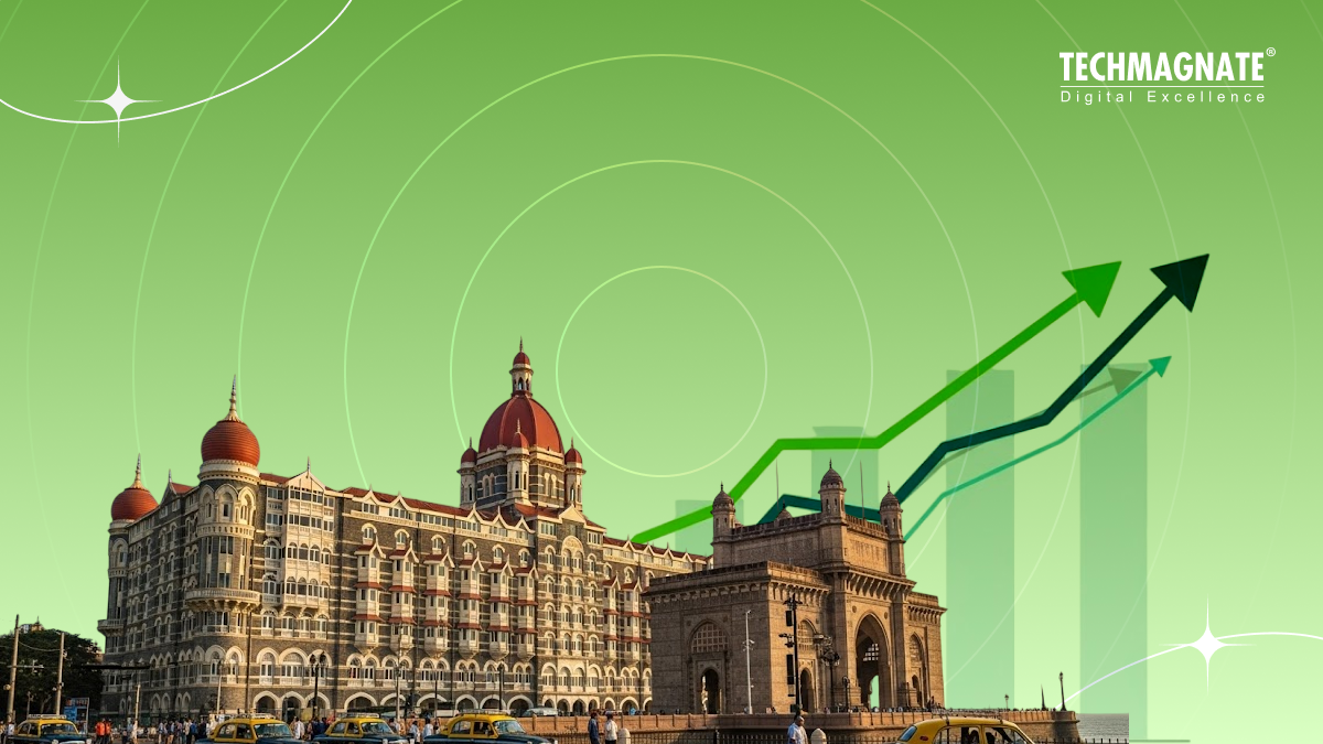 PPC Case Study – Leading Hotel Chain In India