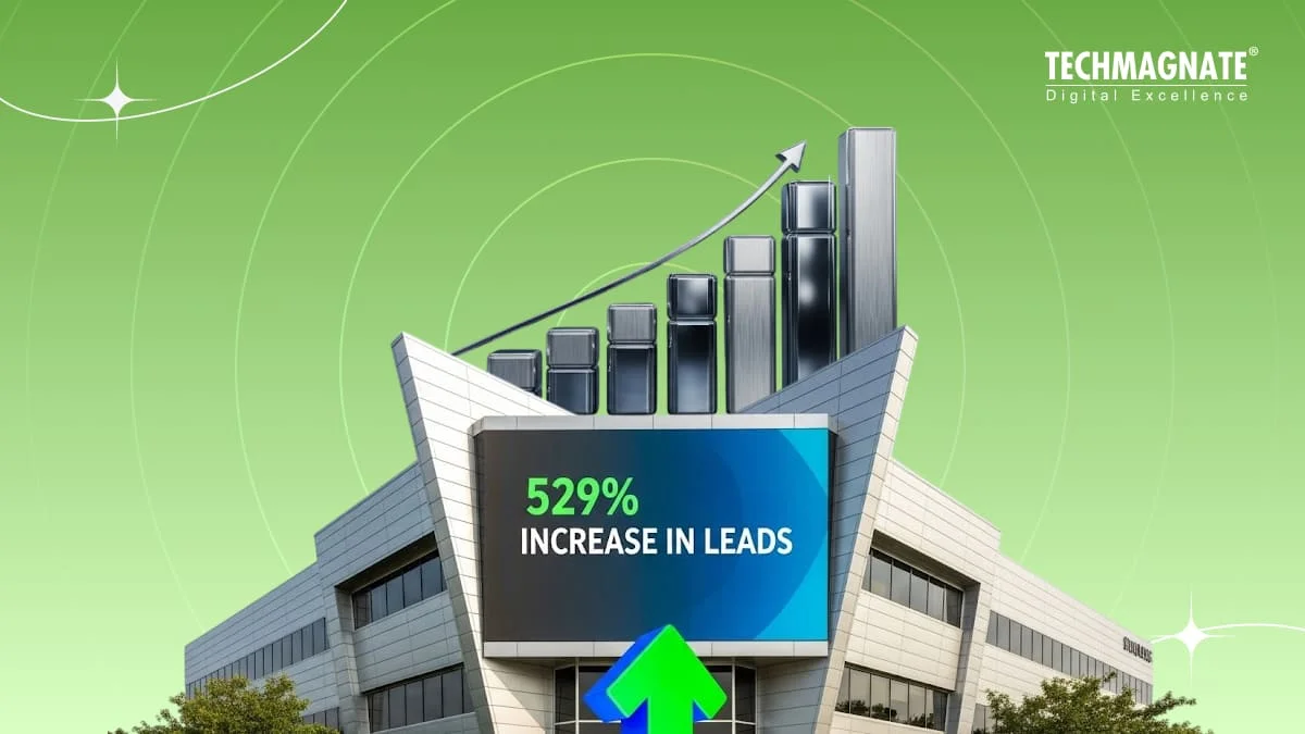 NBFC’s Precious Metal Subsidiary Achieves 529% Increase In Leads