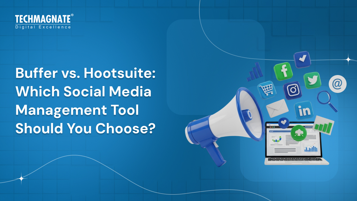 Buffer vs. Hootsuite_ Which Social Media Management Tool Should You Choose_