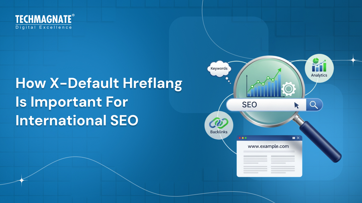 X-Default Hreflang Annotation