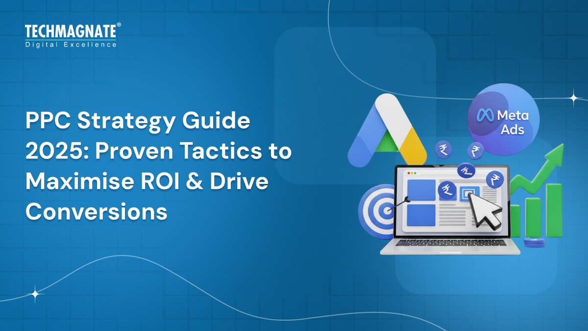 Precision Marketing 101 Targeted PPC Strategies for Every Business