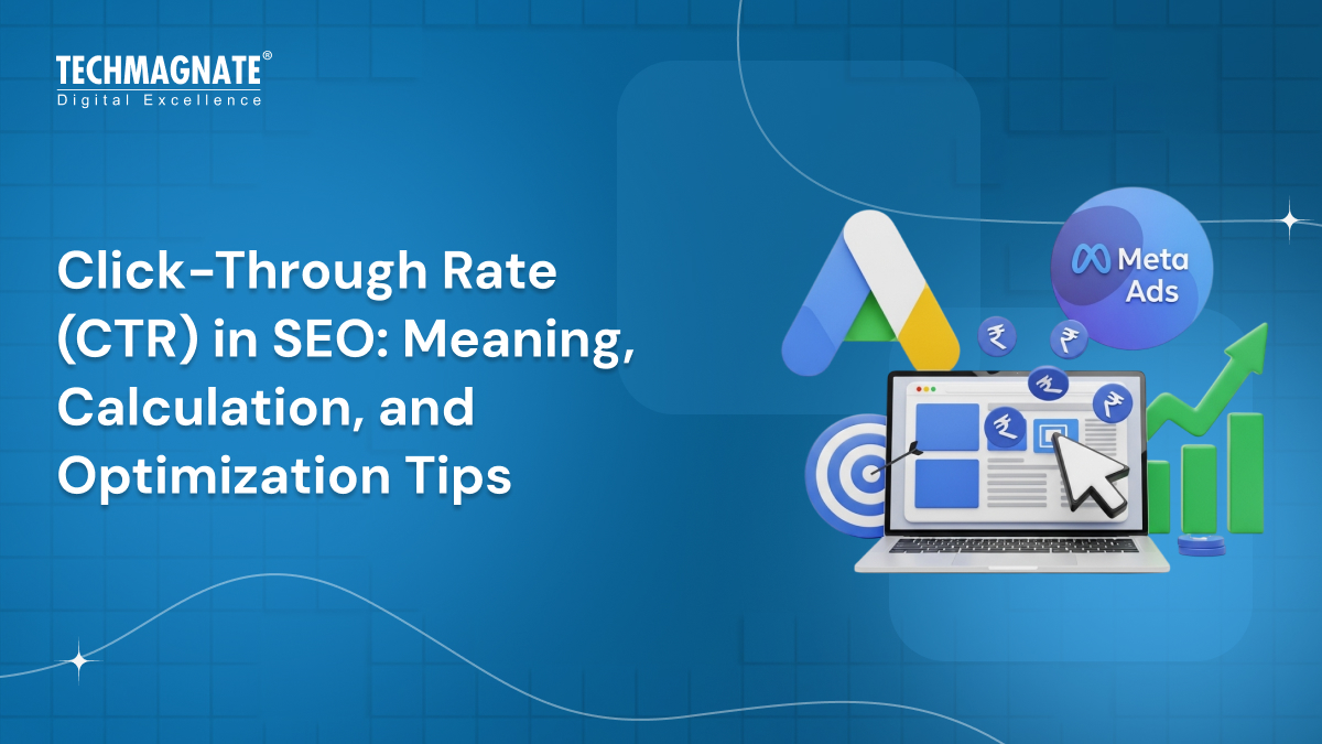 What-is-Click-Through-Rate