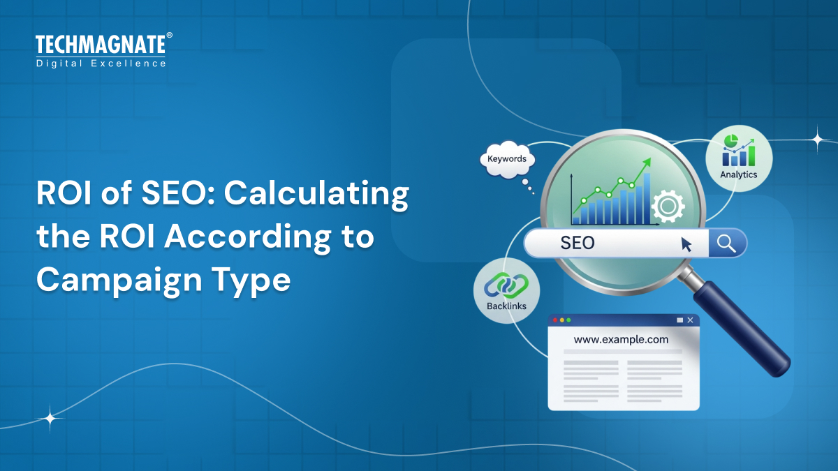 what-is-roi-of-seo