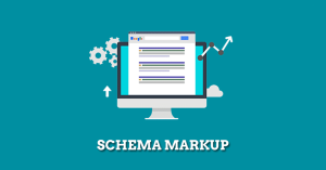 Implementing Schema Markup on Your Website