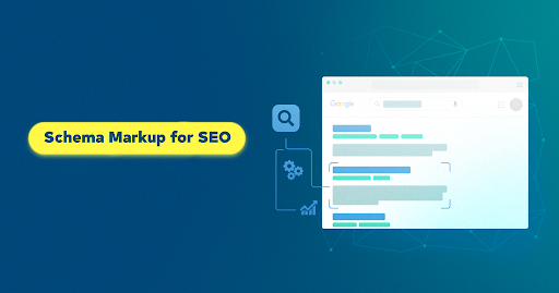 The Impact of Schema Markup on SEO