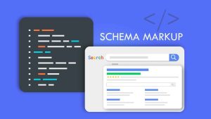 Why Is Schema Markup Important?