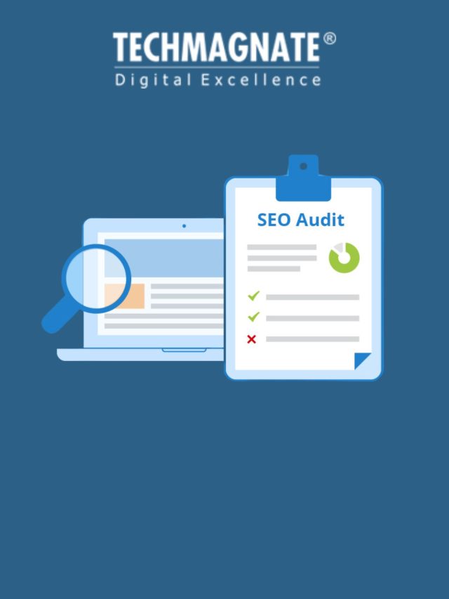 Prioritize Your SEO Audits And Ignore The Rest
