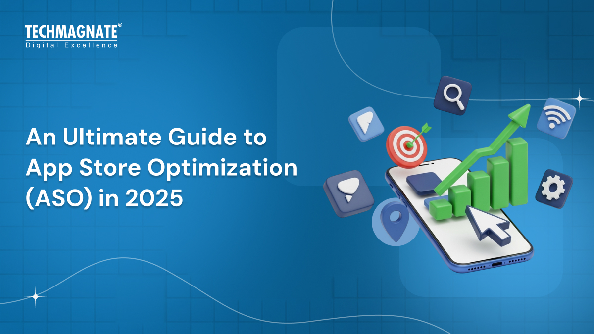 app store optimization strategies