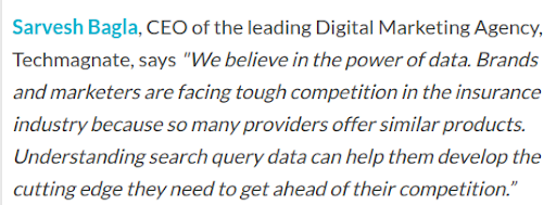 Author of Sarvesh Bagla