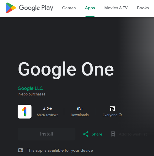 app store optimization guide