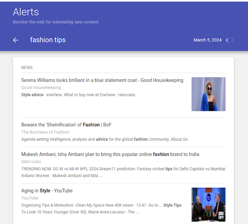 Best practices that align with Amazon's search algorithm updates
