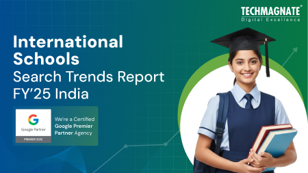 International Schools