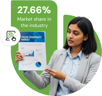 Online Pharmacy Trends Report