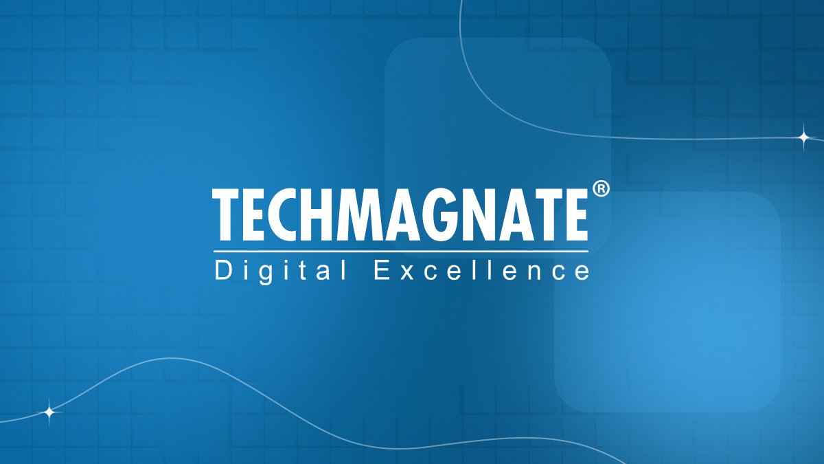 Generative-AI-Statistics-Market-Trends-What-to-Expect-in-2025-