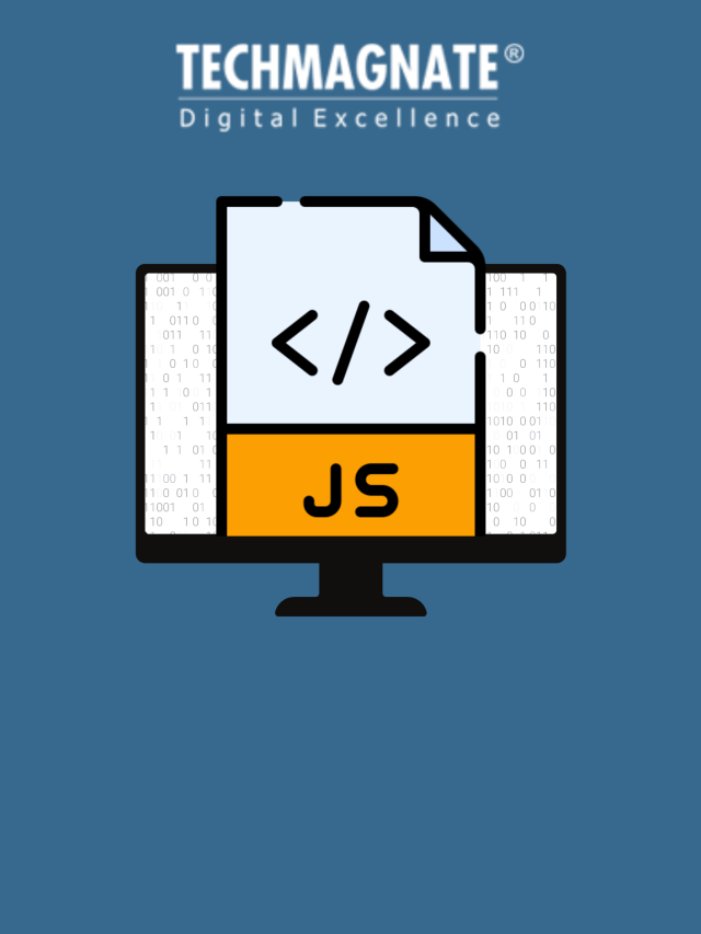 6 Most Common JavaScript SEO Issues and How to Fix Them