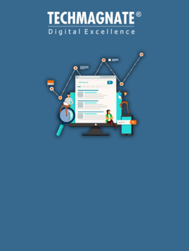 Fix the GSC’s “Crawled – Currently Not Indexed” Issue in 6 Easy Steps!
