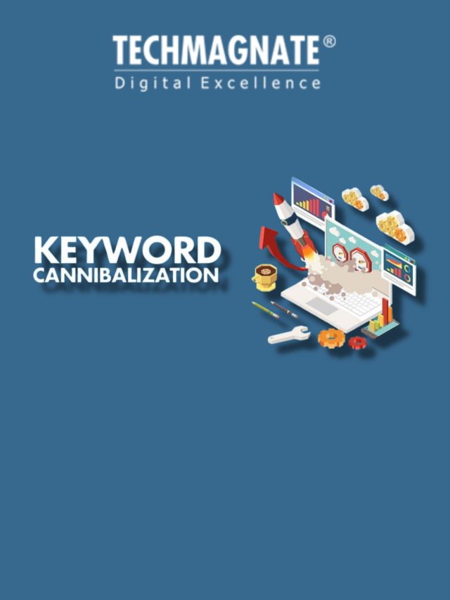 How to Identify, Fix, and Prevent Keyword Cannibalization