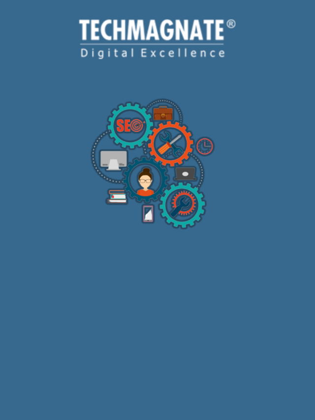 Common Issues That Can Negatively Impact SEO