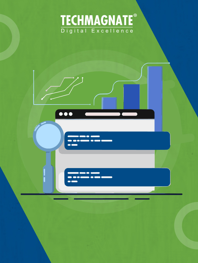 Featured Snippets Optimization: Essential Strategies for Top Search Rankings