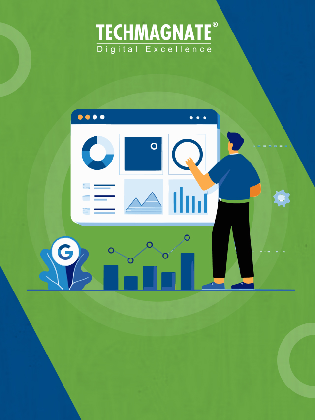 Google Leak Insights : Key Updates Every Content Creator Needs to Know