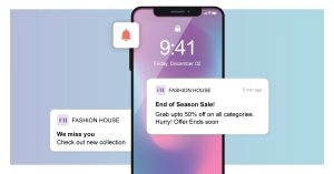 Leveraging social media