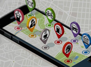 What is Hyperlocal Marketing