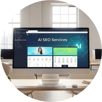 AI SEO for Growth