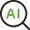 AI SEO