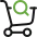 ECommerce SEO