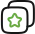 Online Reputation Management