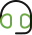 SEO Consulting