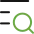 SEO Retainer (Enterprise Plans)