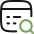 SEO Reseller Services