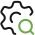 Technical SEO