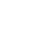 Discovery & Analysis