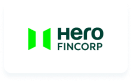 herofincorp