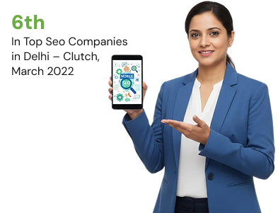 Mobile SEO Services