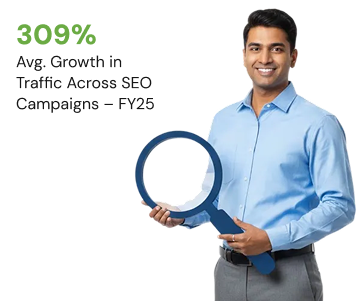 SEO Services